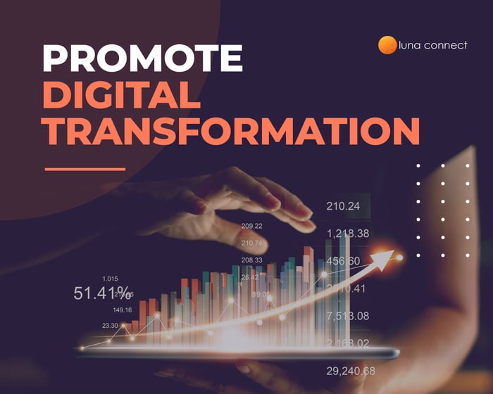 Featured Image_Promote Digital Transformation
