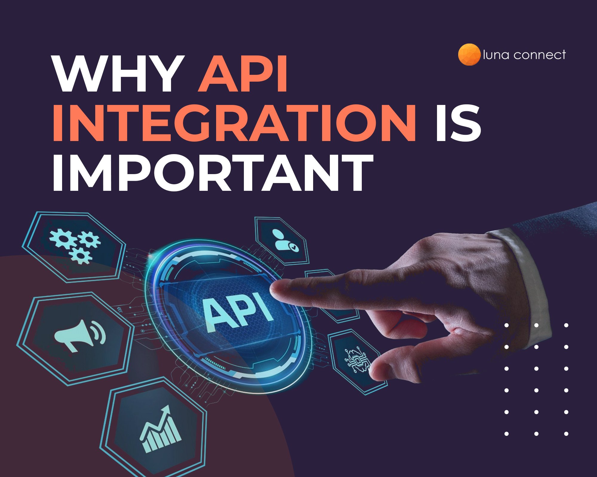 Featured Image_Why API Integration